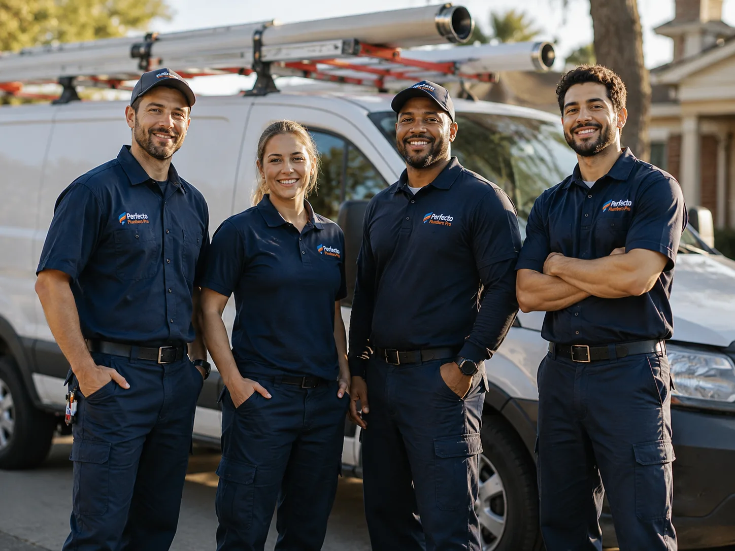 Emergency Plumber Near Me in Tarboro, NC near me